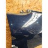 Aile Avant Droit Ford Fiesta 6 Phase 1 (4)
